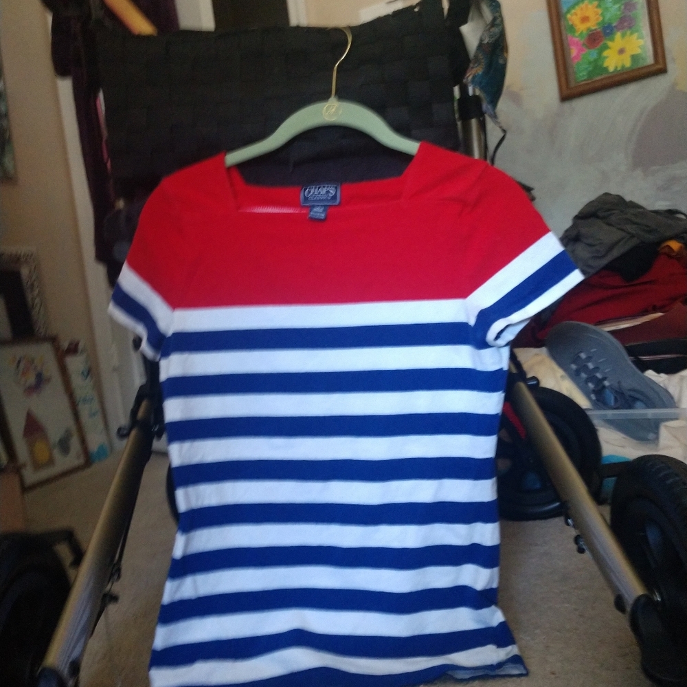 Chaps, size ES - Picture 5 of 5